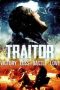 Nonton Streaming Download Drama Traitor (2015) Subtitle Indonesia Nonton Streaming Download Drama Traitor (2015) Subtitle Indonesia