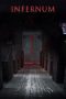 Nonton Streaming Download Drama Infernum (2019) Subtitle Indonesia Nonton Streaming Download Drama Infernum (2019) Subtitle Indonesia