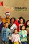 Nonton Streaming Download Drama A Family Reunion Christmas (2019) jf Subtitle Indonesia Nonton Streaming Download Drama A Family Reunion Christmas (2019) jf Subtitle Indonesia