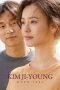 Nonton Streaming Download Drama Nonton Ji-Young Kim, Lahir 1982 (2019) Sub Indo jf Subtitle Indonesia Nonton Streaming Download Drama Nonton Ji-Young Kim, Lahir 1982 (2019) Sub Indo jf Subtitle Indonesia