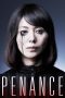Nonton Streaming Download Drama Penance (2012) Subtitle Indonesia Nonton Streaming Download Drama Penance (2012) Subtitle Indonesia