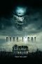Nonton Streaming Download Drama Nonton Dark Light (2019) Sub Indo jf Subtitle Indonesia Nonton Streaming Download Drama Nonton Dark Light (2019) Sub Indo jf Subtitle Indonesia