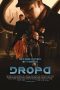 Nonton Streaming Download Drama Dropa (2019) jf Subtitle Indonesia Nonton Streaming Download Drama Dropa (2019) jf Subtitle Indonesia
