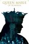 Nonton Streaming Download Drama Queen Marie of Romania (2019) Subtitle Indonesia Nonton Streaming Download Drama Queen Marie of Romania (2019) Subtitle Indonesia