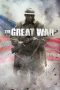 Nonton Streaming Download Drama The Great War (2019) jf Subtitle Indonesia Nonton Streaming Download Drama The Great War (2019) jf Subtitle Indonesia