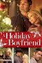Nonton Streaming Download Drama A Holiday Boyfriend (2019) Subtitle Indonesia Nonton Streaming Download Drama A Holiday Boyfriend (2019) Subtitle Indonesia