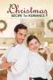 Nonton Streaming Download Drama A Christmas Recipe for Romance (2019) Subtitle Indonesia Nonton Streaming Download Drama A Christmas Recipe for Romance (2019) Subtitle Indonesia