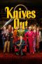 Nonton Streaming Download Drama Knives Out (2019) jf Subtitle Indonesia Nonton Streaming Download Drama Knives Out (2019) jf Subtitle Indonesia