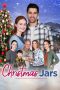 Nonton Streaming Download Drama Nonton Christmas Jars (2019) Sub Indo jf Subtitle Indonesia Nonton Streaming Download Drama Nonton Christmas Jars (2019) Sub Indo jf Subtitle Indonesia