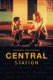 Nonton Streaming Download Drama Central Station (1998) jf Subtitle Indonesia Nonton Streaming Download Drama Central Station (1998) jf Subtitle Indonesia