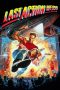 Nonton Streaming Download Drama Nonton Last Action Hero (1993) Sub Indo jf Subtitle Indonesia Nonton Streaming Download Drama Nonton Last Action Hero (1993) Sub Indo jf Subtitle Indonesia