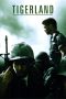 Nonton Streaming Download Drama Tigerland (2000) jf Subtitle Indonesia Nonton Streaming Download Drama Tigerland (2000) jf Subtitle Indonesia