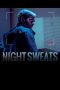 Nonton Streaming Download Drama Night Sweats (2019) jf Subtitle Indonesia Nonton Streaming Download Drama Night Sweats (2019) jf Subtitle Indonesia