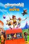 Nonton Streaming Download Drama Playmobil: The Movie (2019) jf Subtitle Indonesia Nonton Streaming Download Drama Playmobil: The Movie (2019) jf Subtitle Indonesia