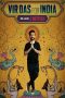 Nonton Streaming Download Drama Vir Das: For India (2020) jf Subtitle Indonesia Nonton Streaming Download Drama Vir Das: For India (2020) jf Subtitle Indonesia