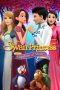 Nonton Streaming Download Drama The Swan Princess: Kingdom of Music (2019) jf Subtitle Indonesia Nonton Streaming Download Drama The Swan Princess: Kingdom of Music (2019) jf Subtitle Indonesia