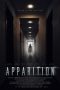 Nonton Streaming Download Drama Apparition (2019) jf Subtitle Indonesia Nonton Streaming Download Drama Apparition (2019) jf Subtitle Indonesia