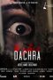 Nonton Streaming Download Drama Dachra (2019) jf Subtitle Indonesia