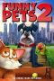 Nonton Streaming Download Drama Funny Pets 2 (2018) gt Subtitle Indonesia Nonton Streaming Download Drama Funny Pets 2 (2018) gt Subtitle Indonesia