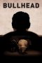 Nonton Streaming Download Drama Bullhead / Rundskop (2011) jf Subtitle Indonesia Nonton Streaming Download Drama Bullhead / Rundskop (2011) jf Subtitle Indonesia