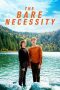 Nonton Streaming Download Drama The Bare Necessity (2019) Subtitle Indonesia Nonton Streaming Download Drama The Bare Necessity (2019) Subtitle Indonesia