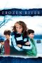 Nonton Streaming Download Drama Frozen River (2008) jf Subtitle Indonesia Nonton Streaming Download Drama Frozen River (2008) jf Subtitle Indonesia