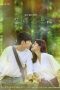 Nonton Streaming Download Drama Forest (2020) Subtitle Indonesia Nonton Streaming Download Drama Forest (2020) Subtitle Indonesia