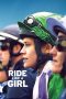 Nonton Streaming Download Drama Ride Like a Girl (2019) jf Subtitle Indonesia Nonton Streaming Download Drama Ride Like a Girl (2019) jf Subtitle Indonesia