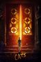 Nonton Streaming Download Drama Nonton Cats (2019) Sub Indo jf Subtitle Indonesia Nonton Streaming Download Drama Nonton Cats (2019) Sub Indo jf Subtitle Indonesia