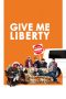 Nonton Streaming Download Drama Give Me Liberty (2019) Subtitle Indonesia Nonton Streaming Download Drama Give Me Liberty (2019) Subtitle Indonesia