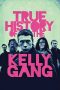 Nonton Streaming Download Drama True History of the Kelly Gang (2020) jf Subtitle Indonesia Nonton Streaming Download Drama True History of the Kelly Gang (2020) jf Subtitle Indonesia