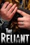 Nonton Streaming Download Drama The Reliant (2019) jf Subtitle Indonesia Nonton Streaming Download Drama The Reliant (2019) jf Subtitle Indonesia