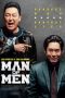 Nonton Streaming Download Drama Nonton Man of Men (2019) Sub Indo jf Subtitle Indonesia Nonton Streaming Download Drama Nonton Man of Men (2019) Sub Indo jf Subtitle Indonesia