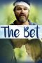 Nonton Streaming Download Drama The Bet (2020) jf Subtitle Indonesia Nonton Streaming Download Drama The Bet (2020) jf Subtitle Indonesia