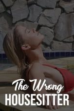 Nonton Streaming Download Drama The Wrong House Sitter (2020) Subtitle Indonesia