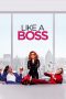 Nonton Streaming Download Drama Like a Boss (2020) jf Subtitle Indonesia Nonton Streaming Download Drama Like a Boss (2020) jf Subtitle Indonesia
