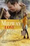 Nonton Streaming Download Drama Midway to Love (2019) Subtitle Indonesia Nonton Streaming Download Drama Midway to Love (2019) Subtitle Indonesia