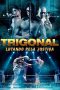 Nonton Streaming Download Drama The Trigonal: Fight for Justice (2018) Subtitle Indonesia Nonton Streaming Download Drama The Trigonal: Fight for Justice (2018) Subtitle Indonesia
