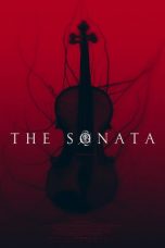Nonton Streaming Download Drama The Sonata (2018) jf Subtitle Indonesia Nonton Streaming Download Drama The Sonata (2018) jf Subtitle Indonesia