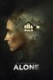 Nonton Streaming Download Drama Alone (2020) jf Subtitle Indonesia Nonton Streaming Download Drama Alone (2020) jf Subtitle Indonesia