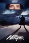 Nonton Streaming Download Drama The Hitcher (1986) jf Subtitle Indonesia Nonton Streaming Download Drama The Hitcher (1986) jf Subtitle Indonesia