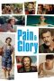 Nonton Streaming Download Drama Pain and Glory (2019) jf Subtitle Indonesia Nonton Streaming Download Drama Pain and Glory (2019) jf Subtitle Indonesia