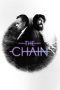 Nonton Streaming Download Drama The Chain (2019) jf Subtitle Indonesia Nonton Streaming Download Drama The Chain (2019) jf Subtitle Indonesia