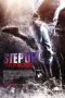 Nonton Streaming Download Drama Step Up: Year of the Dance (2019) jf Subtitle Indonesia Nonton Streaming Download Drama Step Up: Year of the Dance (2019) jf Subtitle Indonesia