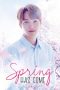 Nonton Streaming Download Drama Spring Has Come (2018) Subtitle Indonesia Nonton Streaming Download Drama Spring Has Come (2018) Subtitle Indonesia