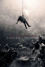 Nonton Streaming Download Drama The Last Full Measure (2020) jf Subtitle Indonesia