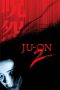 Nonton Streaming Download Drama Ju-on: The Grudge 2 (2003) jf Subtitle Indonesia Nonton Streaming Download Drama Ju-on: The Grudge 2 (2003) jf Subtitle Indonesia