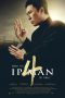 Nonton Streaming Download Drama Ip Man 4: The Finale (2019) jf Subtitle Indonesia Nonton Streaming Download Drama Ip Man 4: The Finale (2019) jf Subtitle Indonesia