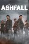 Nonton Streaming Download Drama Ashfall (2019) jf Subtitle Indonesia Nonton Streaming Download Drama Ashfall (2019) jf Subtitle Indonesia