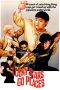Nonton Streaming Download Drama Nonton Lucky Stars Go Places (1986) Sub Indo jf Subtitle Indonesia Nonton Streaming Download Drama Nonton Lucky Stars Go Places (1986) Sub Indo jf Subtitle Indonesia